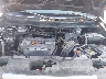 5J6YH28644L****** Repairable 2004 Honda Element in Cleveland