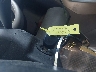 5J6YH28644L****** Salvage 2004 Honda Element in Ohio State