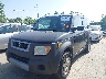 5J6YH28644L****** Used and Repairable 2004 Honda Element in Cleveland