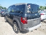 5J6YH28644L****** Salvage and Repairable 2004 Honda Element in Cleveland