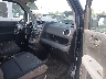 5J6YH28644L****** Used and Repairable 2004 Honda Element in Ohio State