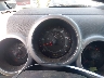 5J6YH28644L****** Salvage 2004 Honda Element in Cleveland