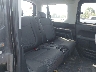5J6YH28644L****** Wrecked 2004 Honda Element in Cleveland