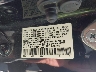 5J6YH28644L****** Used 2004 Honda Element in Cleveland