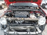 ZACNJABB3KP****** Repairable 2019 Jeep Renegade in Fort Worth North