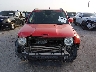 ZACNJABB3KP****** Wrecked 2019 Jeep Renegade in Texas State