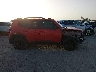ZACNJABB3KP****** Used 2019 Jeep Renegade in Texas State