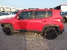 ZACNJABB3KP****** Repairable 2019 Jeep Renegade in Texas State