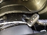 ZACNJABB3KP****** Salvage 2019 Jeep Renegade in Texas State
