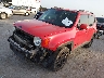 ZACNJABB3KP****** Used and Repairable 2019 Jeep Renegade in Fort Worth North