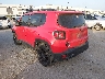 ZACNJABB3KP****** Salvage and Repairable 2019 Jeep Renegade in Fort Worth North