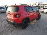 ZACNJABB3KP****** Salvage and Wrecked 2019 Jeep Renegade in Texas State