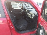 ZACNJABB3KP****** Used and Repairable 2019 Jeep Renegade in Texas State