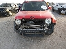 ZACNJABB3KP****** Salvage and Repairable 2019 Jeep Renegade in Texas State