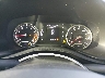 ZACNJABB3KP****** Salvage 2019 Jeep Renegade in Fort Worth North