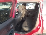 ZACNJABB3KP****** Wrecked 2019 Jeep Renegade in Fort Worth North