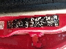 ZACNJABB3KP****** Used 2019 Jeep Renegade in Fort Worth North
