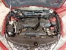 1N4AL3AP6GC****** Repairable 2016 Nissan Altima in Rochester