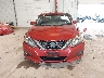 1N4AL3AP6GC****** Wrecked 2016 Nissan Altima in New York State