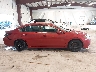 1N4AL3AP6GC****** Used 2016 Nissan Altima in New York State