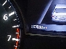 1N4AL3AP6GC****** Salvage 2016 Nissan Altima