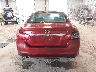 1N4AL3AP6GC****** Wrecked 2016 Nissan Altima