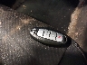1N4AL3AP6GC****** Salvage 2016 Nissan Altima in New York State