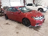 1N4AL3AP6GC****** Salvage and Wrecked 2016 Nissan Altima in Rochester