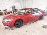 1N4AL3AP6GC****** Used and Repairable 2016 Nissan Altima in Rochester