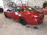 1N4AL3AP6GC****** Salvage and Repairable 2016 Nissan Altima in Rochester
