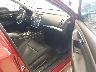 1N4AL3AP6GC****** Used and Repairable 2016 Nissan Altima in New York State