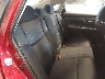 1N4AL3AP6GC****** Wrecked 2016 Nissan Altima in Rochester
