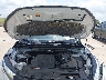 JA4ATWAA9SZ****** Repairable 2025 Mitsubishi Eclipse in Houston South