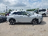 JA4ATWAA9SZ****** Used 2025 Mitsubishi Eclipse in Texas State