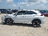 JA4ATWAA9SZ****** Repairable 2025 Mitsubishi Eclipse in Texas State