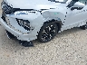 JA4ATWAA9SZ****** Used 2025 Mitsubishi Eclipse