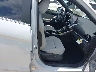 JA4ATWAA9SZ****** Used and Repairable 2025 Mitsubishi Eclipse in Texas State