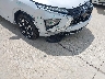 JA4ATWAA9SZ****** Salvage and Repairable 2025 Mitsubishi Eclipse in Texas State