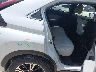 JA4ATWAA9SZ****** Wrecked 2025 Mitsubishi Eclipse in Houston South