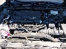 58AEA1C18SU****** Repairable 2025 Lexus ES in Anaheim Consolidated