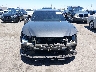 58AEA1C18SU****** Used 2025 Lexus ES in California State