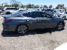 58AEA1C18SU****** Repairable 2025 Lexus ES in California State