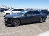 58AEA1C18SU****** Salvage 2025 Lexus ES