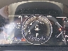 58AEA1C18SU****** Wrecked 2025 Lexus ES
