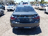 58AEA1C18SU****** Used 2025 Lexus ES