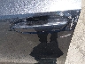 58AEA1C18SU****** Repairable 2025 Lexus ES