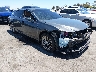 58AEA1C18SU****** Salvage and Wrecked 2025 Lexus ES in Anaheim Consolidated