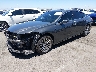58AEA1C18SU****** Used and Repairable 2025 Lexus ES in Anaheim Consolidated