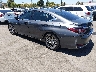 58AEA1C18SU****** Salvage and Repairable 2025 Lexus ES in Anaheim Consolidated