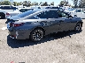 58AEA1C18SU****** Salvage and Wrecked 2025 Lexus ES in California State